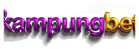 kampungbet