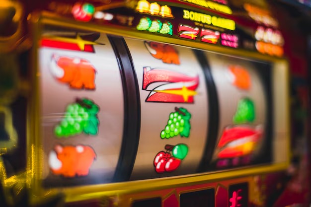 kampungbet featured game showcase