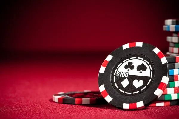 Our kampungbet account overview with sportsbook and payment records