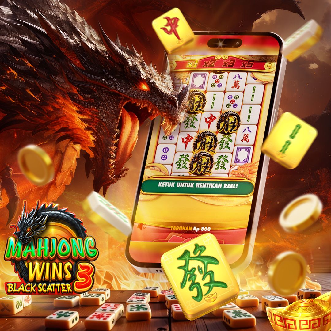 kampungbet App 