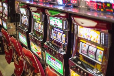 kampungbet payment methods and deposit interface