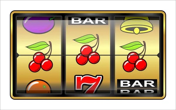 Our kampungbet Prize Table video thumbnail for football and payment flow Our kampungbet Prize Table video thumbnail for football and payment flow